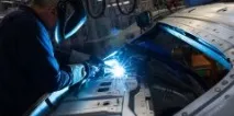 Кулі летять із чого роблять броню для автомобілів роблять