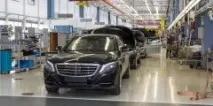 Кулі летять із чого роблять броню для автомобілів роблять