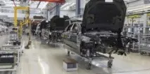 Кулі летять із чого роблять броню для автомобілів летять