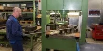 Кулі летять із чого роблять броню для автомобілів летять