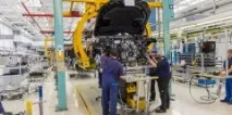 Кулі летять із чого роблять броню для автомобілів роблять