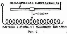 РАДІО ВСІМ, №9, 1928 рік всім