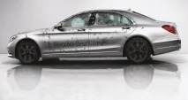 Кулі летять із чого роблять броню для автомобілів роблять