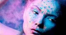 Психологія самопізнання людини Медитативного стану психологія