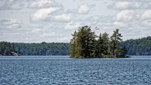 myoutdoors