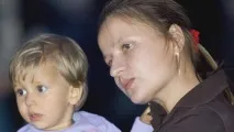 Рання вагітність плюси та мінуси вагітність
