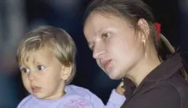 Рання вагітність плюси та мінуси рання