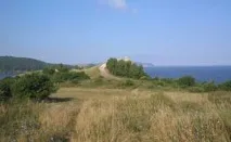 Подорожі Самари - відгуки та оповідання туристів Подорож до села Ширяєве та на Кам’яну Чашу туристів