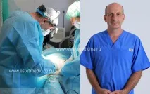 Пупок після абдомінопластики, пупкові грижі після