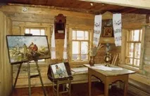 Подорожі Самари - відгуки та оповідання туристів Подорож до села Ширяєве та на Кам’яну Чашу самари