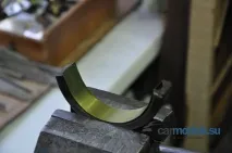 можна