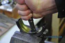 спосіб
