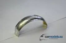 штампування