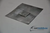 можна