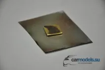 можна