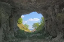 Подорожі Самари - відгуки та оповідання туристів Подорож до села Ширяєве та на Кам’яну Чашу відгуки
