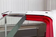 Кулі летять із чого роблять броню для автомобілів роблять
