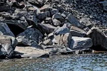myoutdoors