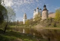 псковська