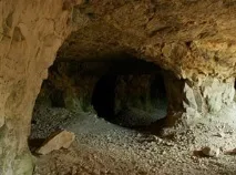 Подорожі Самари - відгуки та оповідання туристів Подорож до села Ширяєве та на Кам’яну Чашу відгуки