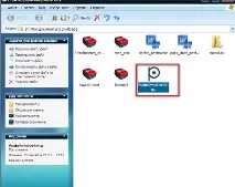 Punto Switcher- автоматичний перемикач розкладки клавіатури, Сайт для допитливих switcher