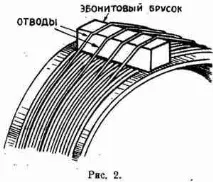 РАДІО ВСІМ, №9, 1928 рік радіо
