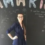 Розмір діаманту у кільці розмір