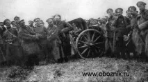 Раціон харчування українського солдата 1914-17 роки раціон