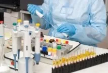 Розрив сечового міхура причини, симптоми, лікування причини