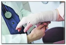 Реагенти про користь без шкоди користь