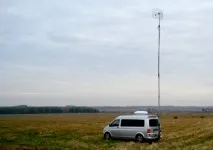 Redline Engineering Тюнінг-ательє, Переобладнання та тюнінг Mercedes Vito тюнінг-ательє
