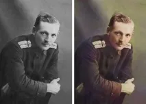 Розгадка смерті Янки Купали янки
