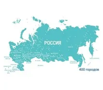 можливості