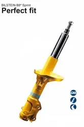 Ремонт амортизаторів, Відновлення амортизаторів Bilstein амортизаторів