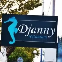 Ресторан Джані (Djanny), Sonya-mur Djanny