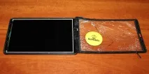 Ремонт Samsung Galaxy Tab E 9, 6 T560-T561 - заміна скла тачскріна t560-t561