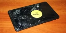 Ремонт Samsung Galaxy Tab E 9, 6 T560-T561 - заміна скла тачскріна ремонт