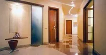 Ремонт квартир в ЖК Ромашково (Одинцово) – Stroy-Villa ромашково