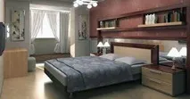 Ремонт квартир в ЖК Ромашково (Одинцово) – Stroy-Villa ремонт