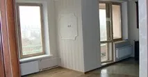 Ремонт квартир в ЖК Ромашково (Одинцово) – Stroy-Villa ромашково