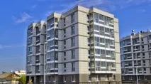 Ремонт квартир в ЖК Ромашково (Одинцово) – Stroy-Villa ромашково
