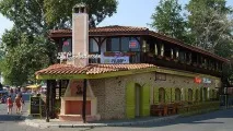 карті