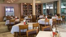 карті