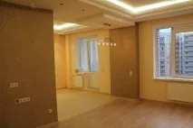 Ремонт квартири в Калінінському районі, ціна на оздоблення в СПб ремонт