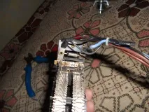 stuff