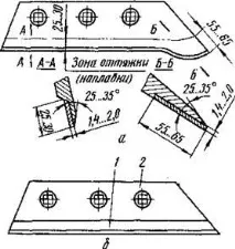 ремонт