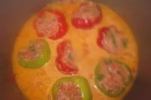 рецепт
