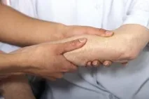 попередити