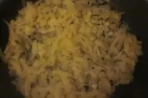 рецепт