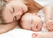 режим